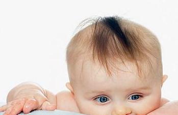 婴幼儿常见腹泻种类，如何防治宝宝腹泻？