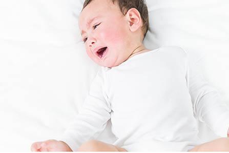 小孩可以喝维他奶吗 维他奶和牛奶酸奶比哪个更适合孩子喝