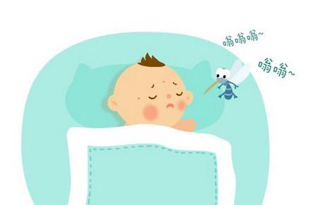 花露水真的那么容易被点燃吗？宝宝使用花露水禁忌