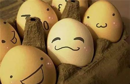 毛鸡蛋真的有营养吗 鸡蛋的错误吃法，你是这么吃的吗？