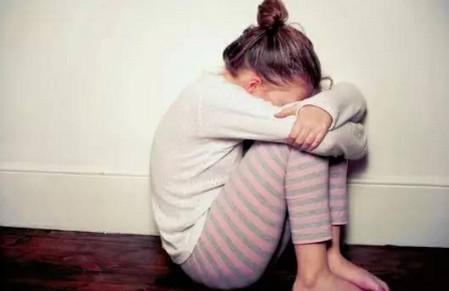 如何才能让孩子能够“多见世面”？你可以这样做！