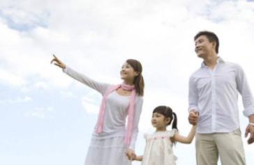 如果婆婆都做到这7点，那就没有“婆媳不和”了......