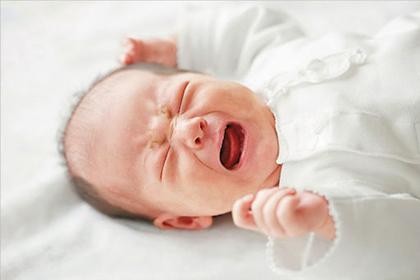 宝宝做完阑尾炎手术后要注意哪些事情？