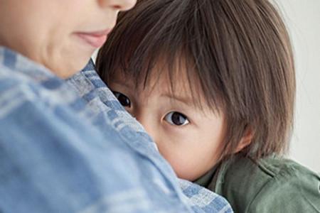 如何培养孩子的胆量？改变孩子胆小怯懦的性格