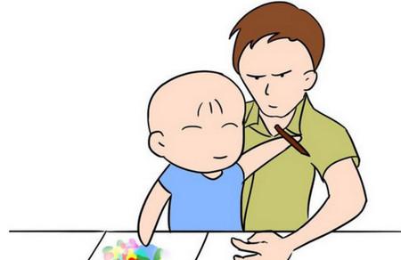 患有多动症的孩子在各年龄阶段有什么不同的表现？