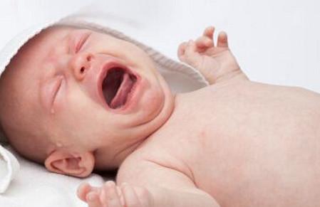 宝宝食物过敏了，怎么办？宝宝食物过敏的症状是什么？