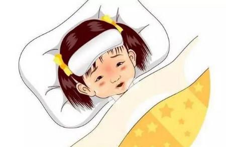 宝宝发热该不该去医院？什么情况需要就医