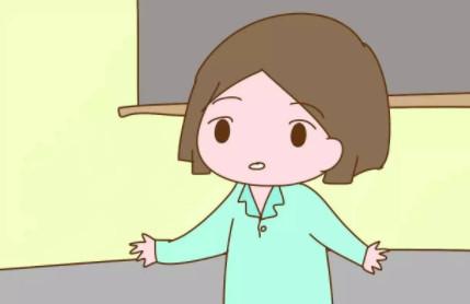 结婚前的一次婚检，相爱的两人就此分道扬镳，是她错了吗？