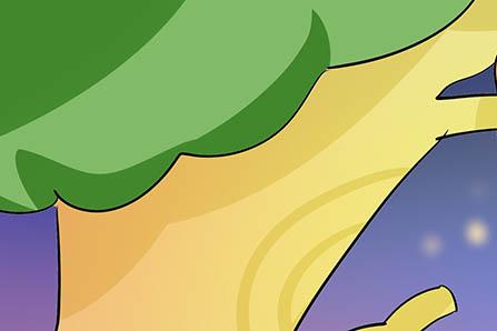 蜂蛹里面的也可以吃吗