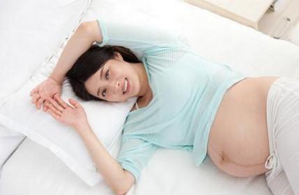 如何做好孕期健康管理？2大原则让胎儿更健康