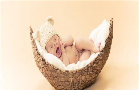  产后怎么坐月子才健康 月子前就要注意这些事情