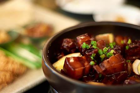 如何去痰湿最快最有效 饮食运动要双管齐下