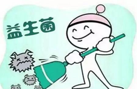 益生菌再好也不可滥用！如何正确给宝宝服用益生菌，这些事项要注意了......