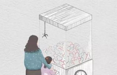 如何把孩子培养成一个有修养的人？