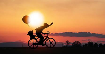 小朋友表演后怎么卸妆 能用大人的卸妆液吗