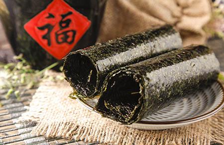 孕妇能用皮康王吗 孕妇用了皮康王怎么办