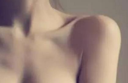 女性如何保养乳房？女性乳房保养注意事项