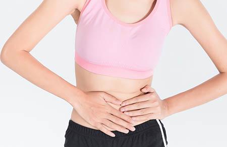 孕妇能用足光散吗 孕期用药需谨慎