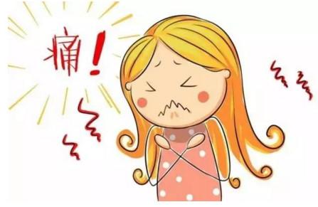 生完孩子就会轻松？那你就大错特错了！