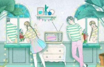 不要再跟孩子这样说话了，真的会毁了孩子的~