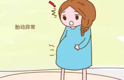 你知道吗？孕期的这几个指标可以反应胎儿的发育水平~