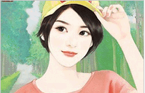 醉爱小逃妻小说全文