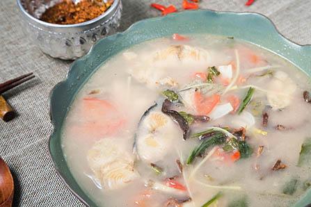 孕妇可以吃蛇果吗