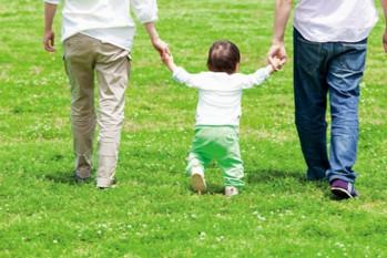 面对宝宝的入园焦虑，家长应该怎么做？