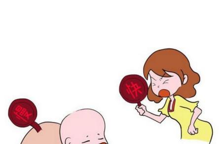 怎么样才能好好的培养孩子的时间观念？