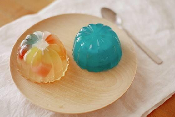 宝宝可以吃果冻吗 孩子多吃果冻伤智力真的假的