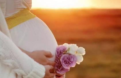 孕产妇“不开心”了，坏处多多......