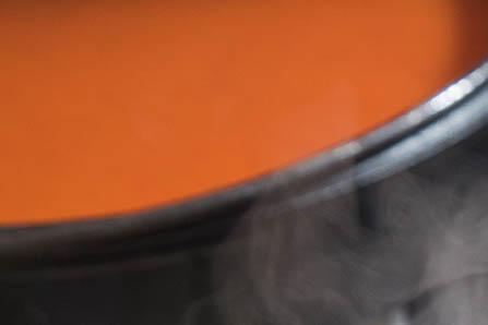 蛇果是转基因吗 蛇果是不是转基因苹果