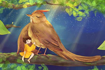 疱疹性咽峡炎要输液吗 有没有必要用抗生素