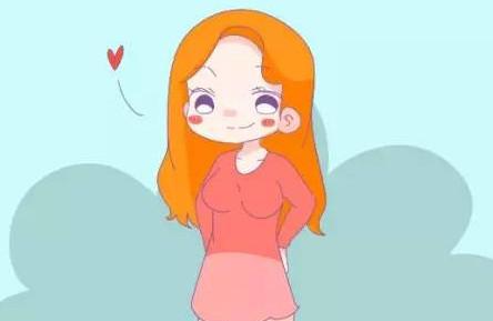 经常吵架的父母会对孩子造成哪些影响？