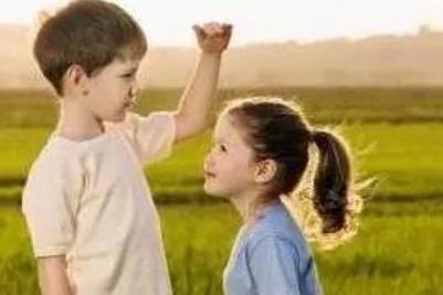 如何判断孩子是不是得了矮小症？