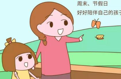 啥活都要干，说啥都不算，这个带娃的老人你“见过”吗？！
