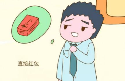 去朋友家看望新生儿，这三样东西最好别送，浪费钱还会惹人不开心.......