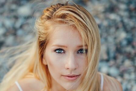 七夕送香水好吗 来给女朋友挑款香水吧