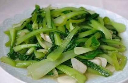 婆婆做的月子餐很难吃, 天天这些菜，结果孕妈......