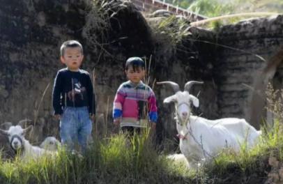 终于明白了：比穷养更可怕的是穷养思维