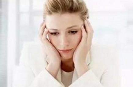 注意了！这才是女性生育能力的隐形杀手！！！
