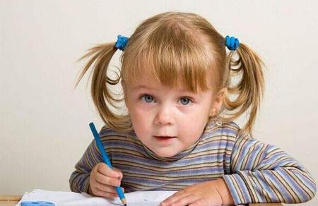 怎么样培养孩子写出一手好字？如何纠正孩子写字潦草的问题？
