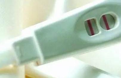 排卵期同房总是不成功，影响正常受孕的因素有哪些？
