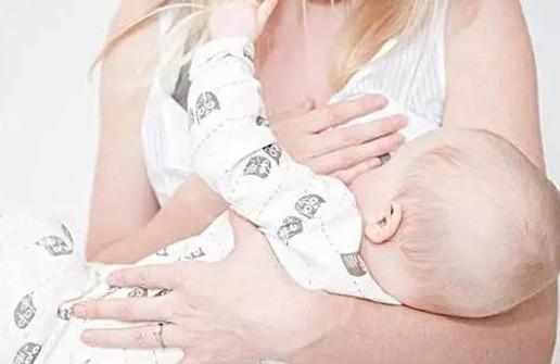 母乳喂养可以让宝妈变瘦吗？哺乳期妈妈如何瘦身？