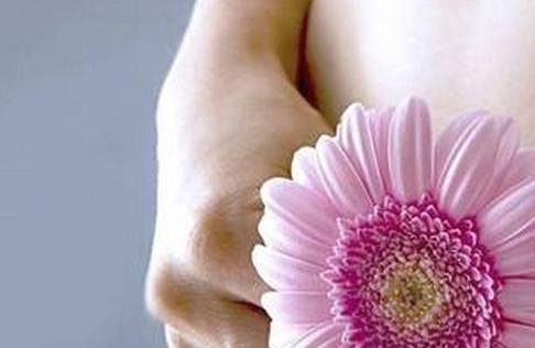 卵巢早衰可以通過供卵懷孕嗎？哪些人會卵巢早衰？