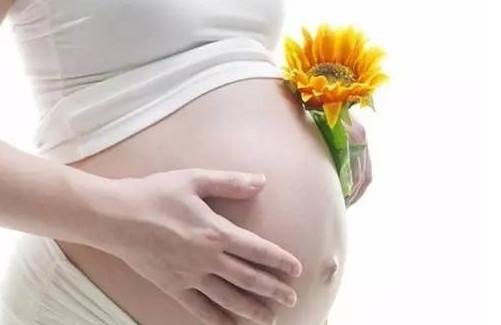 女性生育能力强不强，就看这4个方面