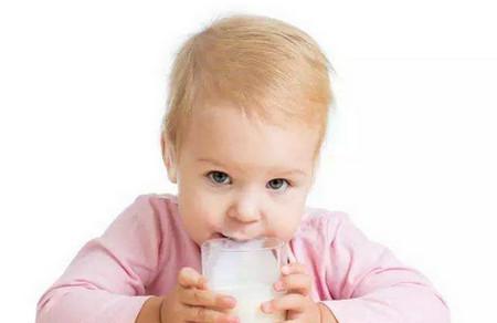 怎样给孩子补钙才算好？宝宝才能很好的吸收？