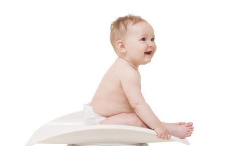 “大胖小子”就一定更聪明吗？如何生出一个体重合格的宝宝？