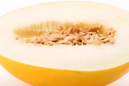 吃头孢过多久打预防针，附上疫苗接种时间表