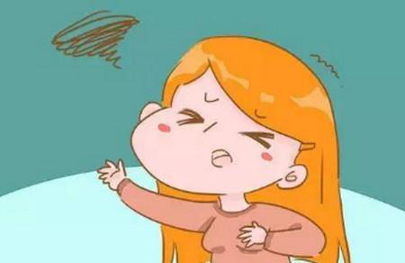 当孕期出现这些疼痛，反而对胎宝有好处！